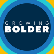 Podcast Growing Bolder