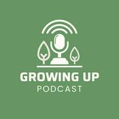 Podcast Growing Up Podcast
