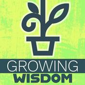 Podcast Growing Wisdom