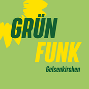 Podcast Grünfunk Gelsenkirchen