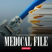 Podcast GSMC Classics: Medical File