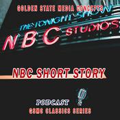 Podcast GSMC Classics: NBC Short Story