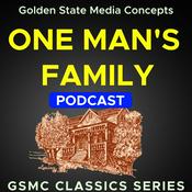 Podcast GSMC Classics: One Man's Family