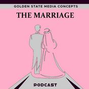 Podcast GSMC Classics: The Marriage