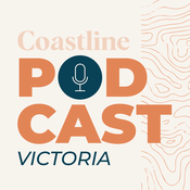 Podcast Coastline Church Podcast