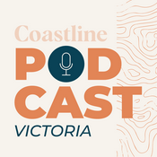 Podcast Coastline Church Podcast