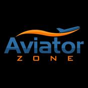 Podcast Aviator Zone Podcast