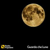 Podcast Guarda che Lune