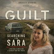 Podcast GUILT