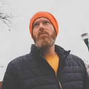 Podcast Guitars and Theology Podcast