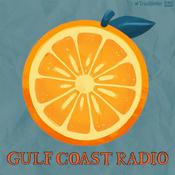 Podcast Gulf Coast Radio