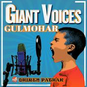 Podcast Gulmohar Revival