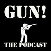 Podcast Gun