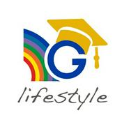 Podcast Guna Lifestyle Academy