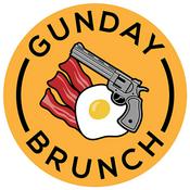 Podcast Gunday Brunch