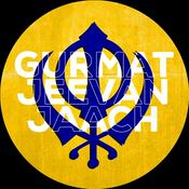 Podcast Gurmat Jeevan Jaach