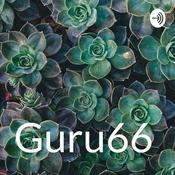 Podcast Guru66