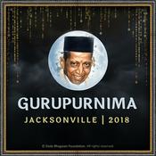 Podcast Gurupurnima 2018