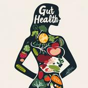 Podcast Gut Health