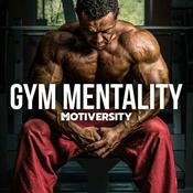 Podcast Gym Mentality