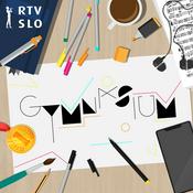 Podcast Gymnasium