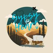 Podcast Gypsy@Heart