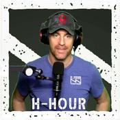 Podcast H-Hour