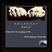 Podcast H.O.L.D.F.A.S.T. Radio