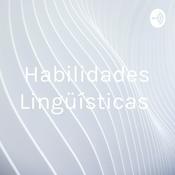 Podcast Habilidades Lingüísticas