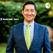 Podcast HABLANDO CON EL COACH...