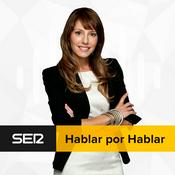 Hablar por hablar