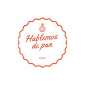 Podcast Hablemos De Pan