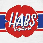 Podcast Habs Unfiltered
