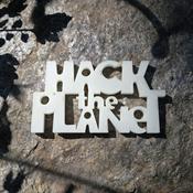 Hack The Planet, Drum & Bass Podcast