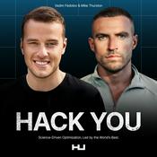 Podcast Hack You