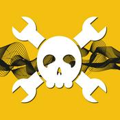 Podcast Hackaday Podcast