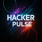 Podcast Hacker Pulse