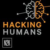 Podcast Hacking Humans