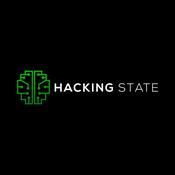 Podcast Hacking State