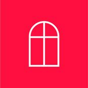 Podcast SAINT