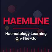 Podcast Haemline
