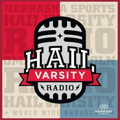 Podcast Hail Varsity Radio
