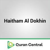 Podcast Haitham Al Dokhin