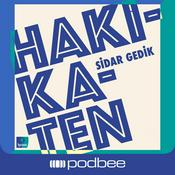 Podcast Hakikaten