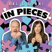 Podcast Hal & Ronni In Pieces