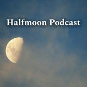 Podcast Halfmoon Podcast