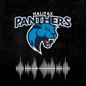 Podcast Halifax Panthers Podcast