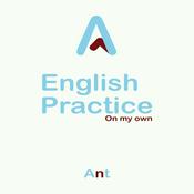 Podcast English Practice