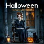 Podcast Halloween