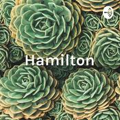 Podcast Hamilton - Gr. 11 Othello